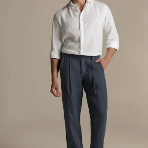 Pantalón privé