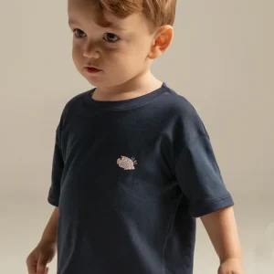 Camiseta Kids