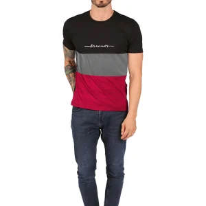 Playera Dreamer VINO