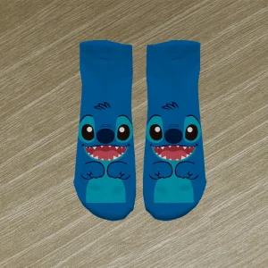 Medias / calcetín Estampada STICH